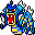Pokemon Smilies (203) Smiley – Pokemon